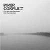 Inner Conflict - First They Take Manhatten MLP