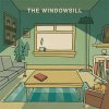 Windowsill, The - Same LP