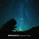 Four Lights - Kobayashi Maru col. LP