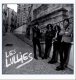 Les Lullies - Same LP Les Lullies - Same LP