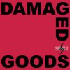 V/A - Damaged Goods 1988-2018 2LP