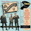 Headcoats, Thee - In Tweed We Trust LP