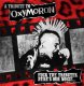 V/A - A Tribute To Oxymororn LP