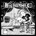 Dealer´s Choice - Tonight LP