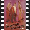 Sharks, The - Phantom Rockers LP