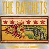 Ratchets, The - Heart Of Town LP