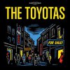 Toyotas, The - For Sale 10"
