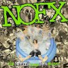 NOFX - The Greatest Songs Ever Written...By Us 2xLP