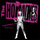 Hormones, The - Legendary Junk (1994-2017) LP Hormones, The - Legendary Junk (1994-2017) LP