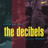 Decibels, The - Scene, Not Herd LP