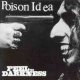 Poison Idea - Feel The Darkness 2LP (deluxe)
