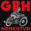 GBH - Momentum LP