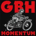 GBH - Momentum col LP