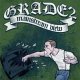 Grade 2 - Mainstream View LP