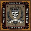 Face To Face - Hold Fast (Acoustic Sessions) LP