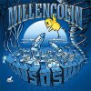 Millencolin - SOS LP