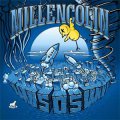 Millencolin - SOS col LP