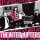 Interrupters, The - Same LP