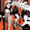 Flesh Of The City, The - Same LP (Dirtyflair)