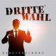 Dritte Wahl - Geblitzdingst LP Dritte Wahl - Geblitzdingst LP