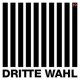 Dritte Wahl - 10 LP+CD Dritte Wahl - 10 LP+CD