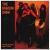 Baboon Show, The - The Early Years 2005-2009 LP