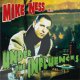 Mike Ness - Under The Influences LP Mike Ness - Under The Influences LP