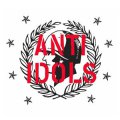 Anti-Idols - Ultimos Dias LP+CD