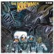 Krewmen, The - The Return LP