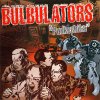 Bulbulators - Punkophilia LP