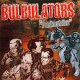Bulbulators - Punkophilia LP