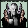 Johnny Moped - Lurrigate Your Mind LP