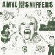 Amyl & The Sniffers - Same LP