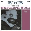 V/A - R´N´B Meets Northern Soul Vol. 3 LP