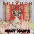 Krewmen, The - Sweet Dreams LP