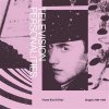 Television Personalities - Some Kind Of Trip 2LP