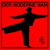 Moderne Man, Der - 80 Tage Auf See LP