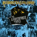 Slaughter & The Dogs - The Slaughterhouse Tapes LP