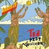 Novotny TV - Tod Pest Verwesung LP