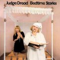 Judge Dread - Bedtime Stories LP