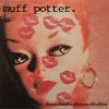 Muff Potter - Bordsteinkantengeschichten LP