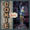 Cokie The Clown - You´re Welcome LP