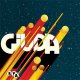 Giuda - E.V.A. LP