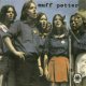 Muff Potter - Same LP