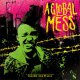 V/A - A Global Mess LP