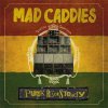 Mad Caddies - Punk Rocksteady LP