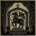 Victims - The Horse And Sparrow Theory LP