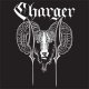 Charger - Same 12"
