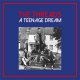 Threads, The - A Teenage Dream 3LP