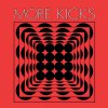 More Kicks - Same LP